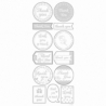 Stickers 3
