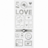 Stickers 0