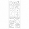 Stickers 1
