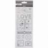 Stickers 2