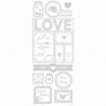 Stickers 3