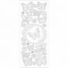 Stickers 1