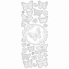 Stickers 3