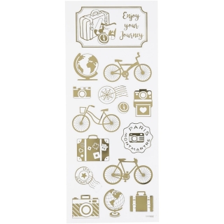 Stickers 0