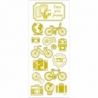 Stickers 1