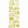 Stickers 3