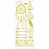 Stickers 1
