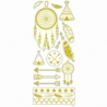 Stickers 3