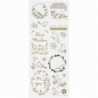 Stickers 0