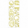 Stickers 1