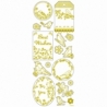 Stickers 3