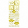 Stickers 1