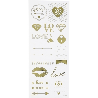 Stickers 0