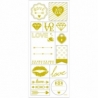 Stickers 1