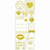Stickers 3
