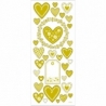 Stickers 1