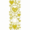 Stickers 3