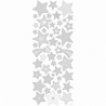 Stickers 2