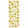 Glitterstickers 2