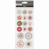 Stickers 1