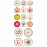 Stickers 2