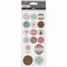 Stickers 1