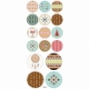 Stickers 2