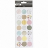 Stickers 1