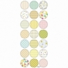 Stickers 2