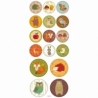 Stickers 2