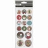 Stickers 1
