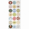 Stickers 0
