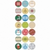 Stickers 2