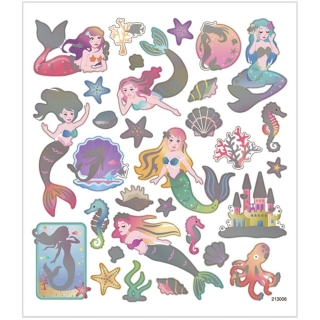Stickers 0