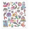 Stickers 0