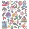 Stickers 2