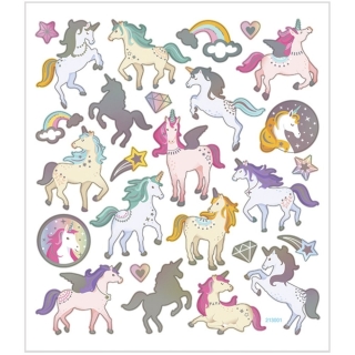 Stickers 0