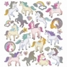 Stickers 2