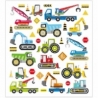Stickers 0