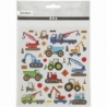 Stickers 1