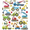 Stickers 2