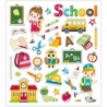 Stickers 0