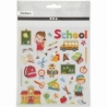 Stickers 1