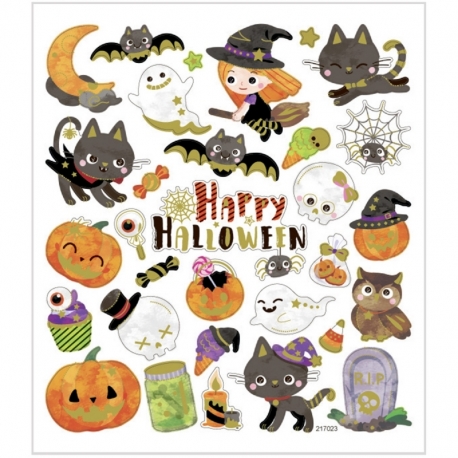 Stickers 0