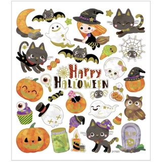 Stickers 0
