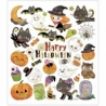 Stickers 0