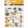 Stickers 1