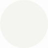 Viva Decor Window Color 1