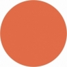 Viva Decor Window Color 1