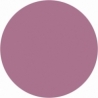 Viva Decor Window Color 1